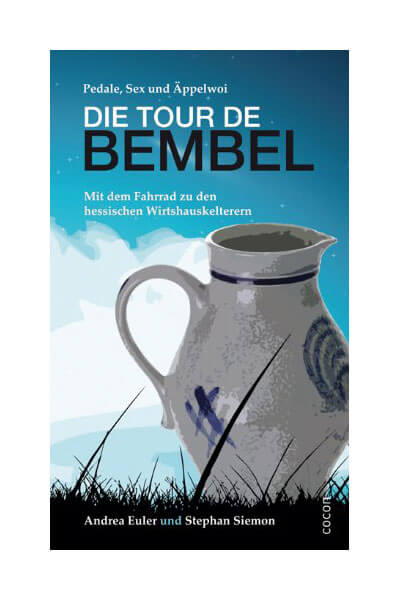 Tour de Bembel